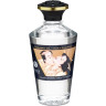 Масло интимное массажное SHUNGA VANILLA FETISH (ВАНИЛЬНЫЙ ФЕТИШ) 2207 SG